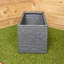 Samuel Alexander Pot Planter