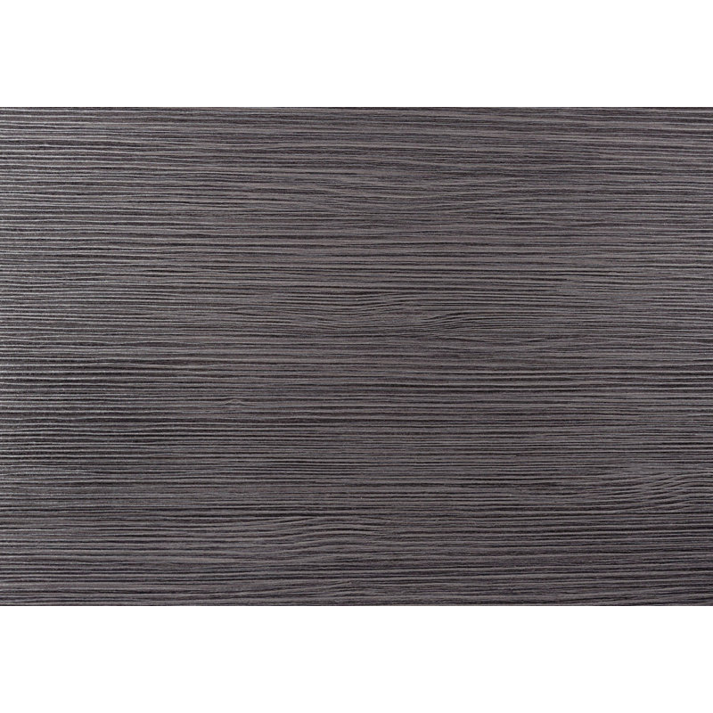Table d'appoint, Gris