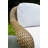 Sea Pines Premium All-Weather Wicker Outdoor Lounge Chair-1808829241-1808829203