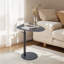 Table de bout Alektra-961273452
