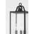 Caiden 3 Light Post