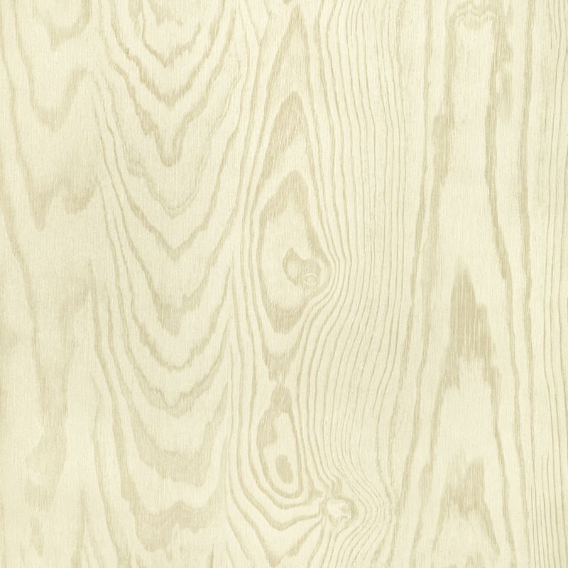 Kravet Design - W4168-106, White/Taupe