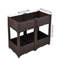 Planter Box