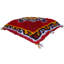 Lumbar Pillow Cover & Insert