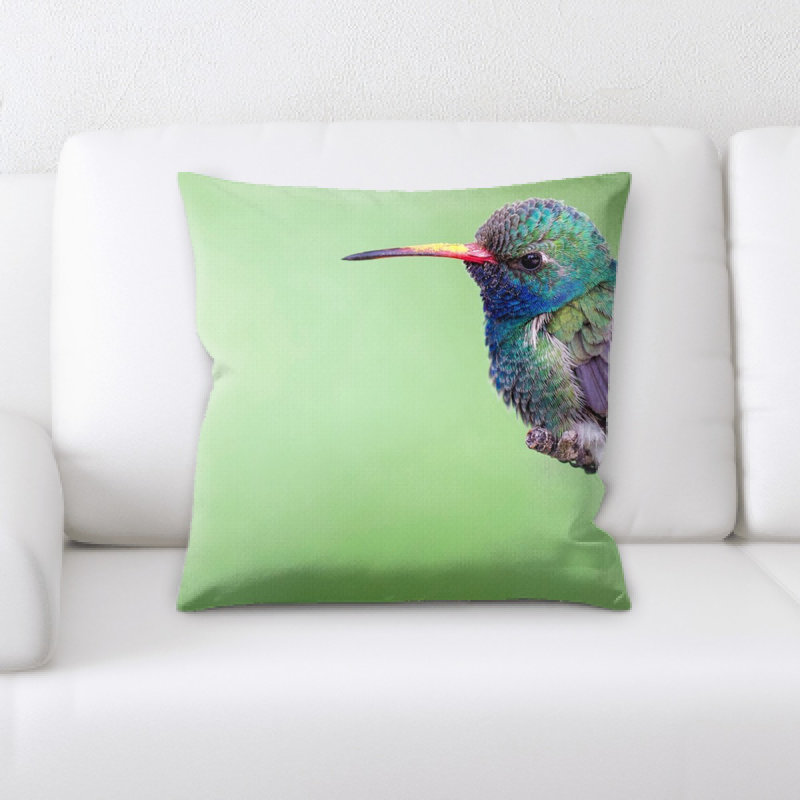 Coussin décoratif Pnut