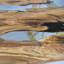 Ombrone Dining Table-1726093050