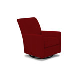 Elise Swivel Armchair
