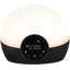 Lampe de table Kezer