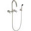 Descanso Tub Filler with Diverter-548000602-548000603