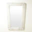 Gabriel Mirror-60070721