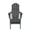 Ensembles repas pour patio-1756310312