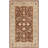 Hand Tufted Wool Oriental Rug-125036151