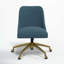 Chaise de bureau Tamieka-2034646124