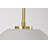 Vildan - Pendant with Ceramic-603566962-603566960