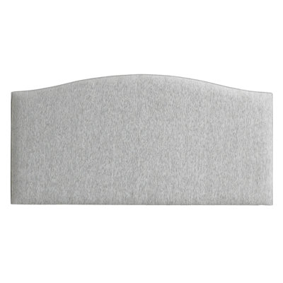 Beasley Upholstered Headboard