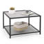 Table basse Sabreena-401870256