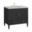 Myrrin 36'' W Single Vanity-1528121488-1529493338-1528125283