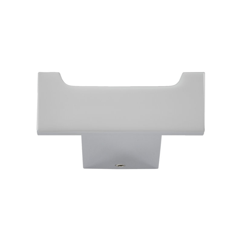 Palermo Wall Mounted Robe Hook