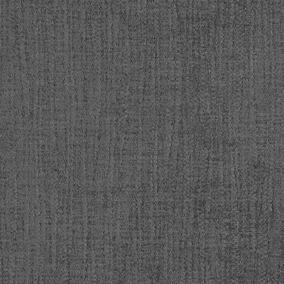 Tissu luxueux tissé