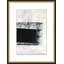 Vague Marking 5 Painting by Thom Filicia