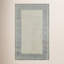 Wool Moroccan Area Rug-1210890321