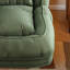 Lit pliant pour chien Grayson-118318687