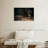 Lelar Western Style-107679785