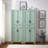 Jesse 67.75'' Kitchen Pantry-1542716007-1520002266