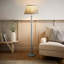 Accardi 150cm Matte Traditional Floor Lamp-447593967-447593969