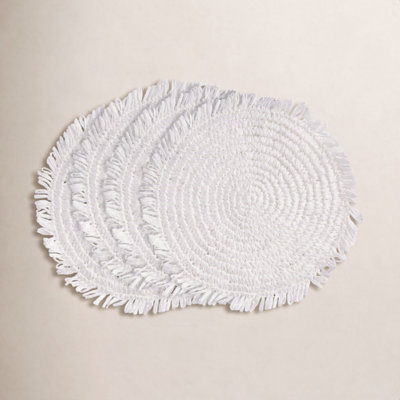 Kiri Collection Kiri Reversible Placemat