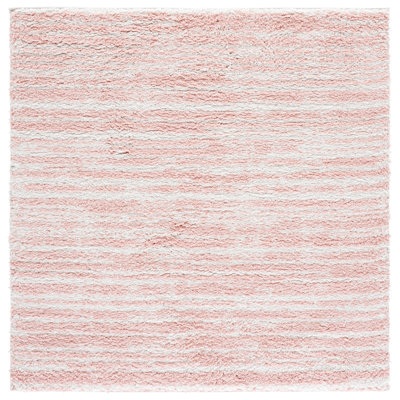 Rumi Shag Performance Rug