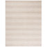 Brun/Beige