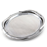 Western Platter