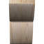 Corbeau Crestline-1266182641-1266182655-1266182587