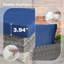 Ensemble de conversation avec coussins Klohe-1278620238-1341018293