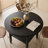 Cassello 42'' Counter Height Dining Table