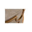 Katia Coffee Table-1414828845