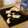 Abstract Indoor Rug