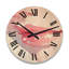 Horloge murale Northampton-951177441