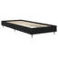 Bed Frame-996429193
