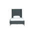 Promenade Upholstered Velvet Bed-1898932248-1898932246