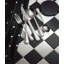 Couteau Oneida Hospitality Belmore