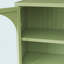 Armoire murale 27,56 po Jellisa-835342250