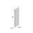 Maura 12.5'' Wide Jewelry Armoire-664209786