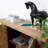51'' Sideboard