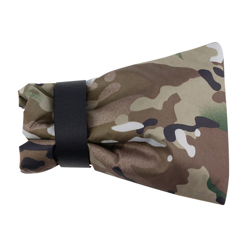 Outdoor Winter Faucet Antifreeze Protective Cover Cloth Multi Color Optional