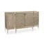 Caracole Classic 68'' W Sideboard