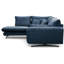 Casiyah 5 Seater Sofa & Chaise-305130318-305130305