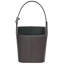 Lark Manor ELAM Decorative Basket-370961200