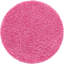Tapis rose Renesha-1418004922